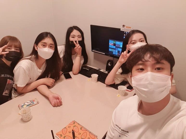 5기 너나들이 회의.jpg